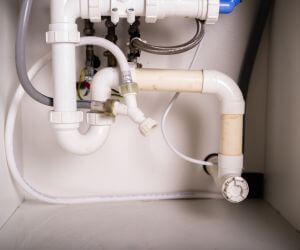 About Plumbers Pros Rittman, OH